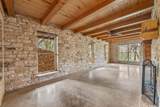 5905 Us Highway 281 (400) - Photo 29