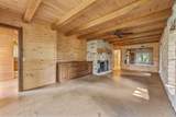 5905 Us Highway 281 (400) - Photo 30