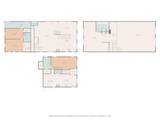 5905 Us Highway 281 (400) - Photo 31