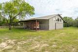 5905 Us Highway 281 (400) - Photo 32