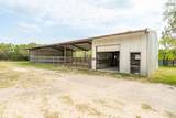 5905 Us Highway 281 (400) - Photo 33