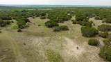 5905 Us Highway 281 (400) - Photo 34