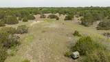 5905 Us Highway 281 (400) - Photo 35