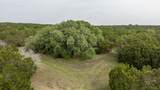 5905 Us Highway 281 (400) - Photo 36