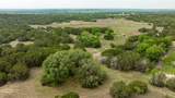 5905 Us Highway 281 (400) - Photo 37