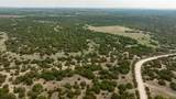 5905 Us Highway 281 (400) - Photo 38