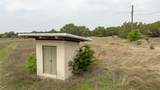 5905 Us Highway 281 (400) - Photo 39