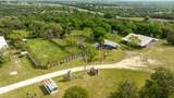 5905 Us Highway 281 (400) - Photo 4