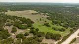 5905 Us Highway 281 (400) - Photo 40
