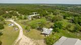 5905 Us Highway 281 (400) - Photo 5