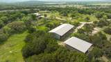 5905 Us Highway 281 (400) - Photo 6