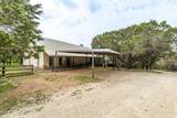 5905 Us Highway 281 (400) - Photo 7