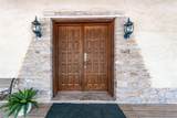 5905 Us Highway 281 (400) - Photo 8