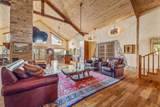 5905 Us Highway 281 (400) - Photo 9