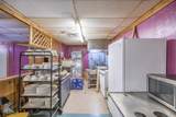 601 5th Street - Photo 10