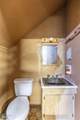 601 5th Street - Photo 11