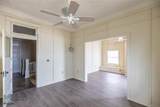 601 5th Street - Photo 14