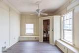 601 5th Street - Photo 15