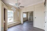 601 5th Street - Photo 16