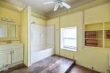 601 5th Street - Photo 17
