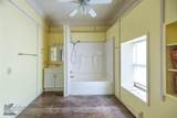 601 5th Street - Photo 18