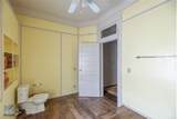 601 5th Street - Photo 19