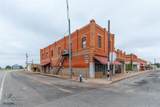 601 5th Street - Photo 2