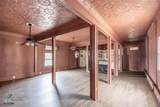 601 5th Street - Photo 22
