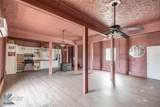 601 5th Street - Photo 23