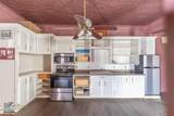 601 5th Street - Photo 24
