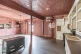 601 5th Street - Photo 25