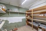 601 5th Street - Photo 8