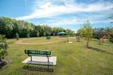 507 Pepperwood Drive - Photo 20