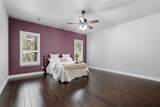 245 Prairie Oak Court - Photo 13