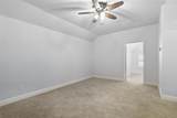 245 Prairie Oak Court - Photo 19
