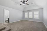 245 Prairie Oak Court - Photo 20
