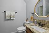 245 Prairie Oak Court - Photo 22