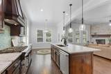 245 Prairie Oak Court - Photo 24