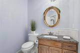 245 Prairie Oak Court - Photo 25