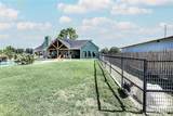 6591 Fm 1758 - Photo 22