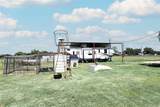 6591 Fm 1758 - Photo 29