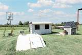 6591 Fm 1758 - Photo 30