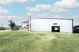 6591 Fm 1758 - Photo 33
