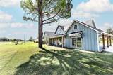6591 Fm 1758 - Photo 4