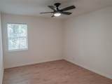 1714 Tyler Street - Photo 17