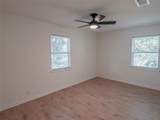 1714 Tyler Street - Photo 18