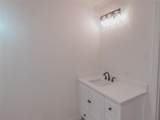 1714 Tyler Street - Photo 19