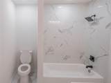 1714 Tyler Street - Photo 20