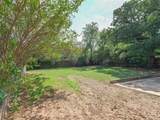 1714 Tyler Street - Photo 21