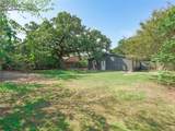 1714 Tyler Street - Photo 22